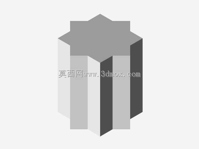 木箱