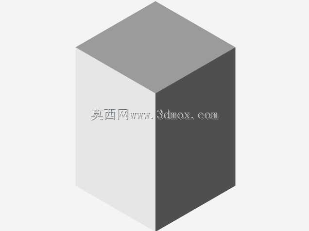木箱