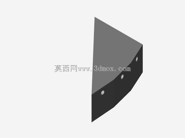 Cel电话支持。
