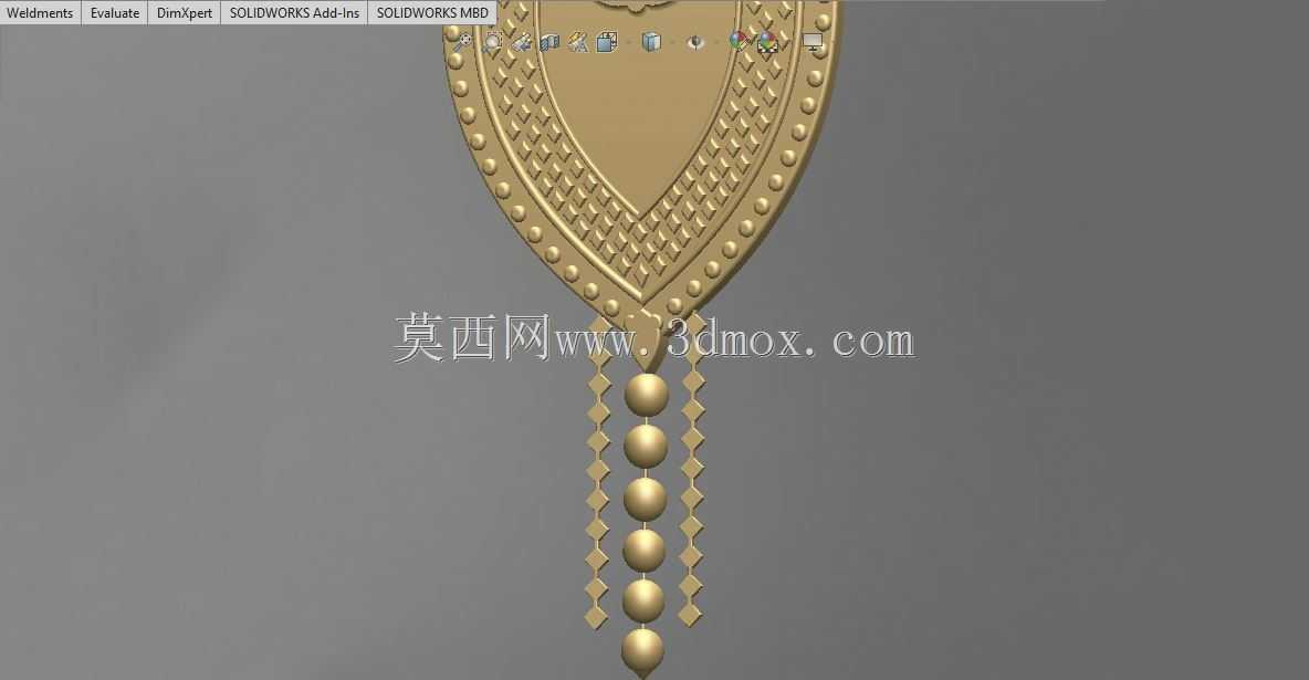 Jwellery���