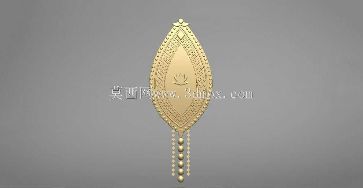 Jwellery���