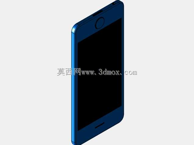 i-Phone Plus