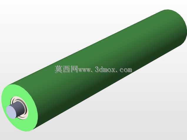 铝舷梯5X1米