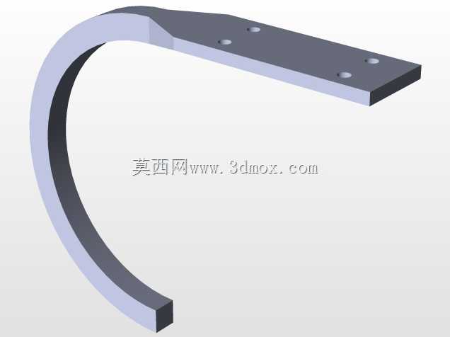 铝舷梯5X1米