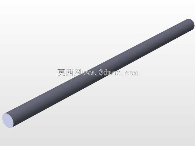 铝舷梯5X1米