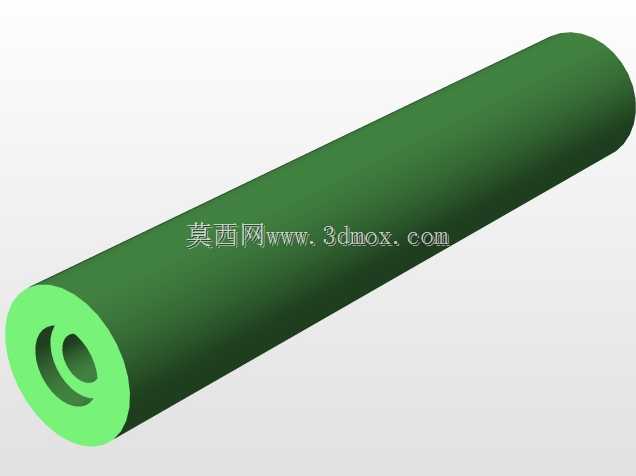 铝舷梯5X1米