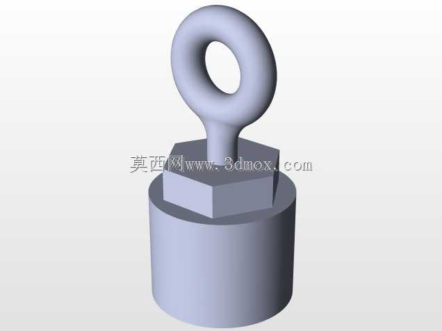 铝舷梯5X1米