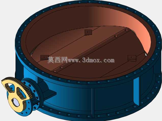 ֱ��1170mm�ķ��巧