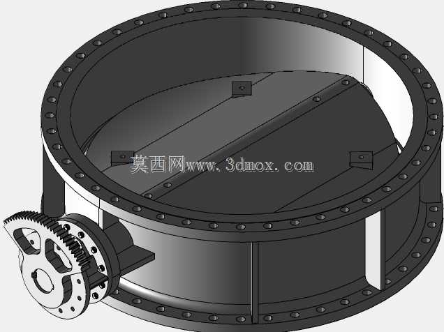 ֱ��1170mm�ķ��巧