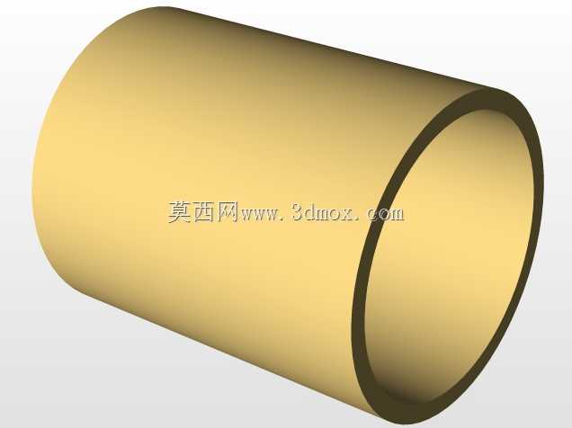 ֱ��1170mm�ķ��巧