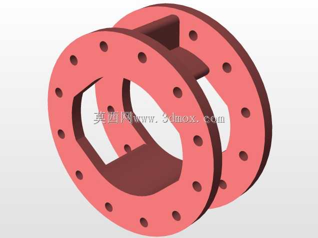 ֱ��1170mm�ķ��巧
