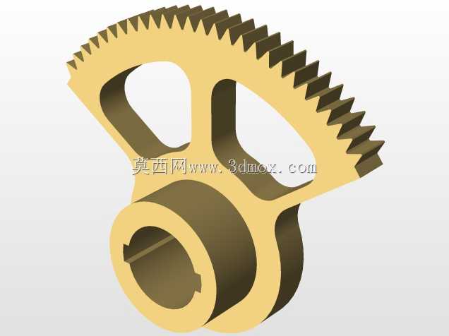 ֱ��1170mm�ķ��巧