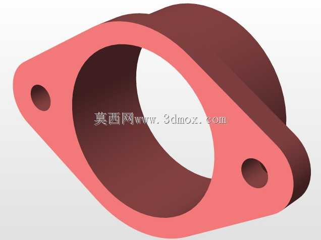 ֱ��1170mm�ķ��巧