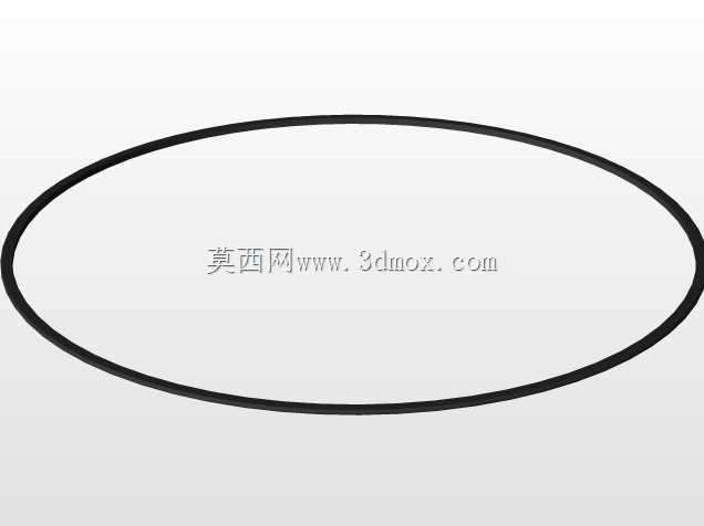 ֱ��1170mm�ķ��巧