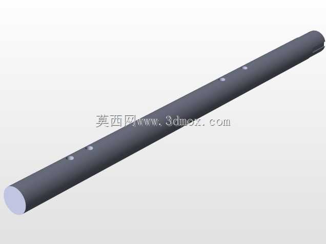 ֱ��1170mm�ķ��巧