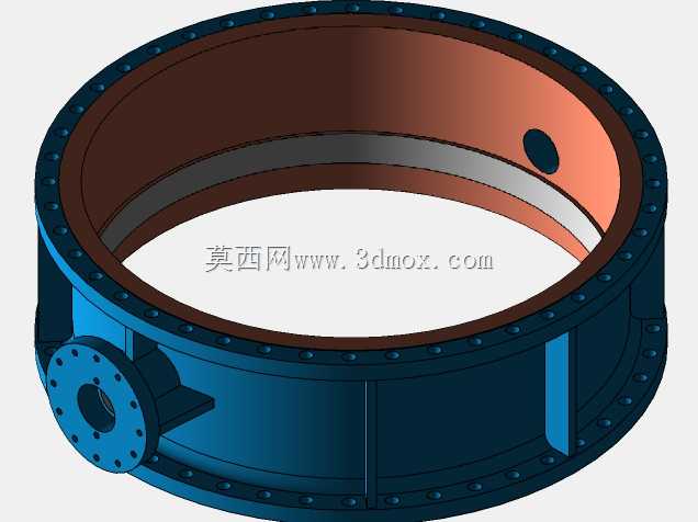 ֱ��1170mm�ķ��巧