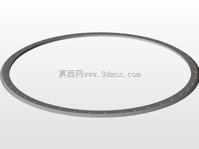 ֱ��1170mm�ķ��巧