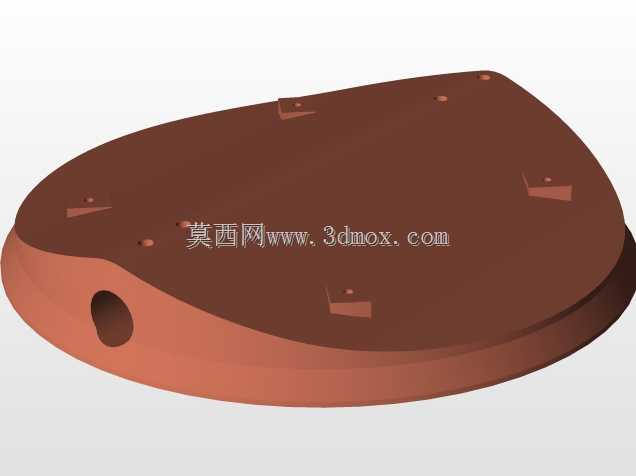 ֱ��1170mm�ķ��巧