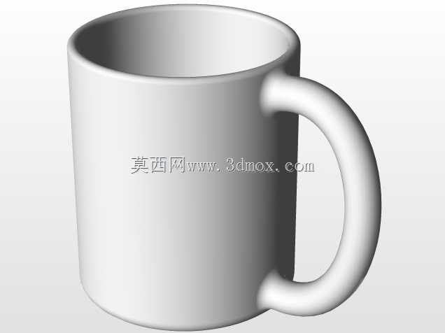 �豭