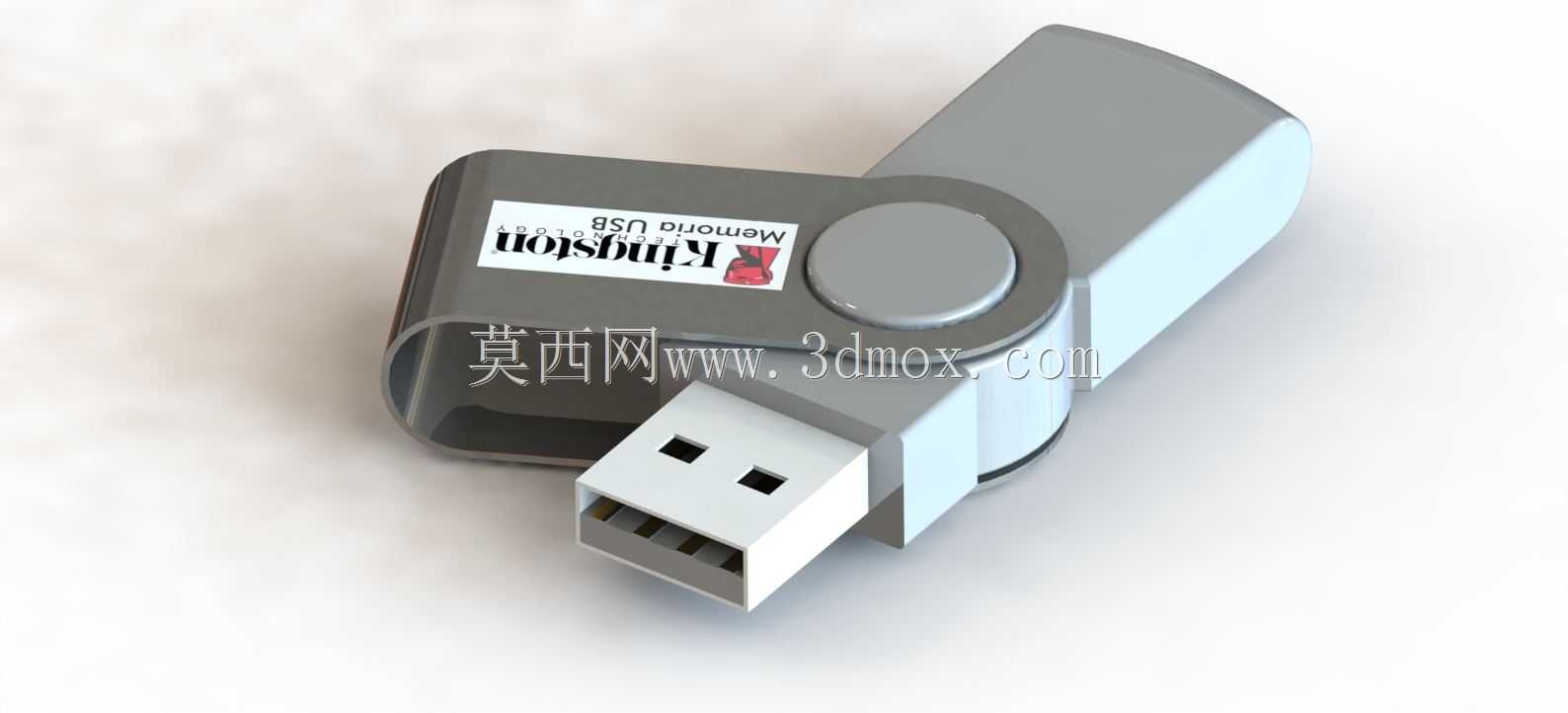 16 GB USB�洢��