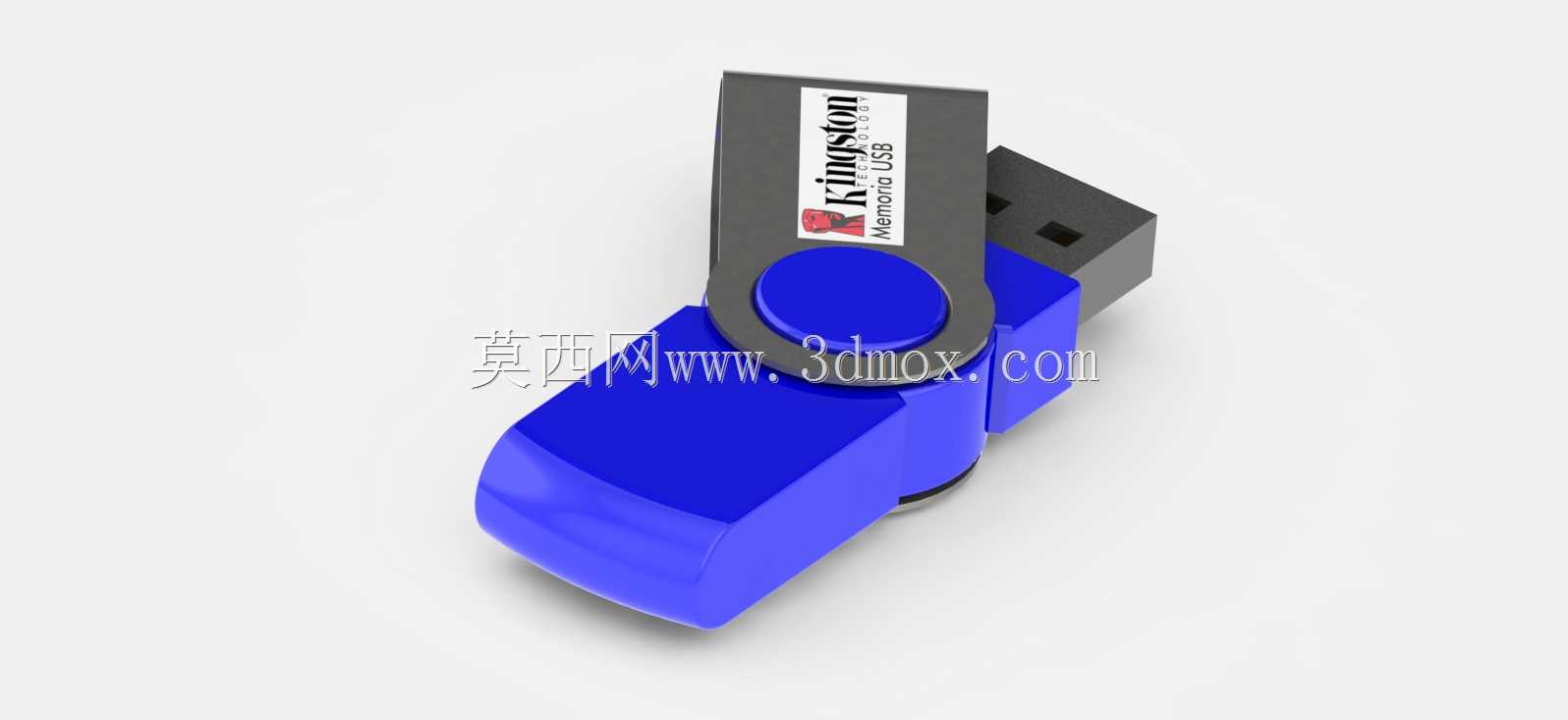16 GB USB�洢��