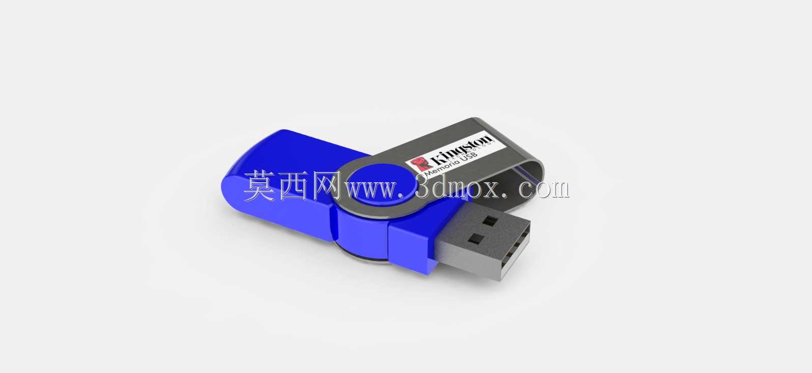 16 GB USB�洢��