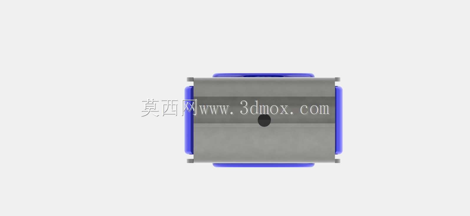 16 GB USB�洢��