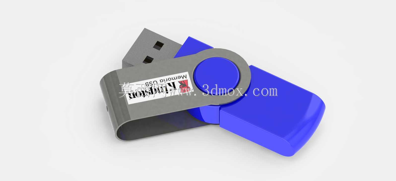 16 GB USB�洢��