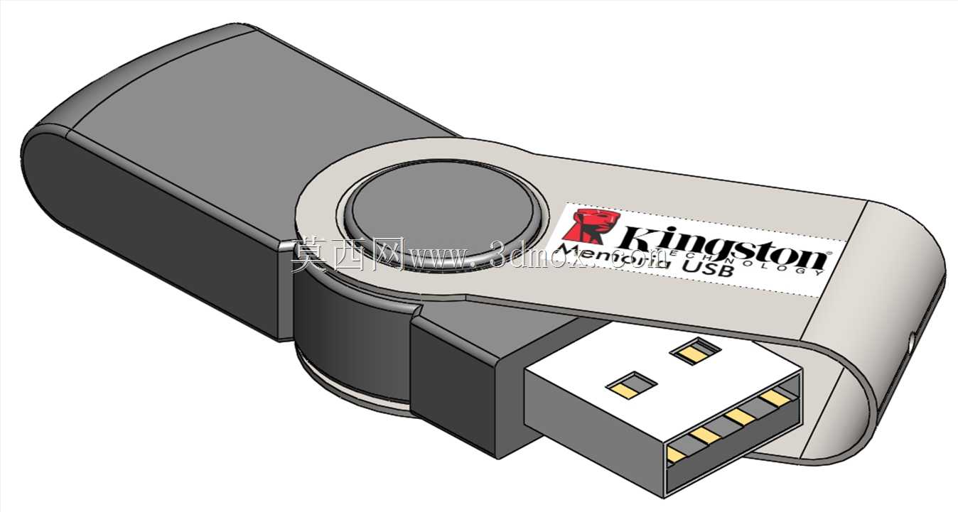 16 GB USB�洢��