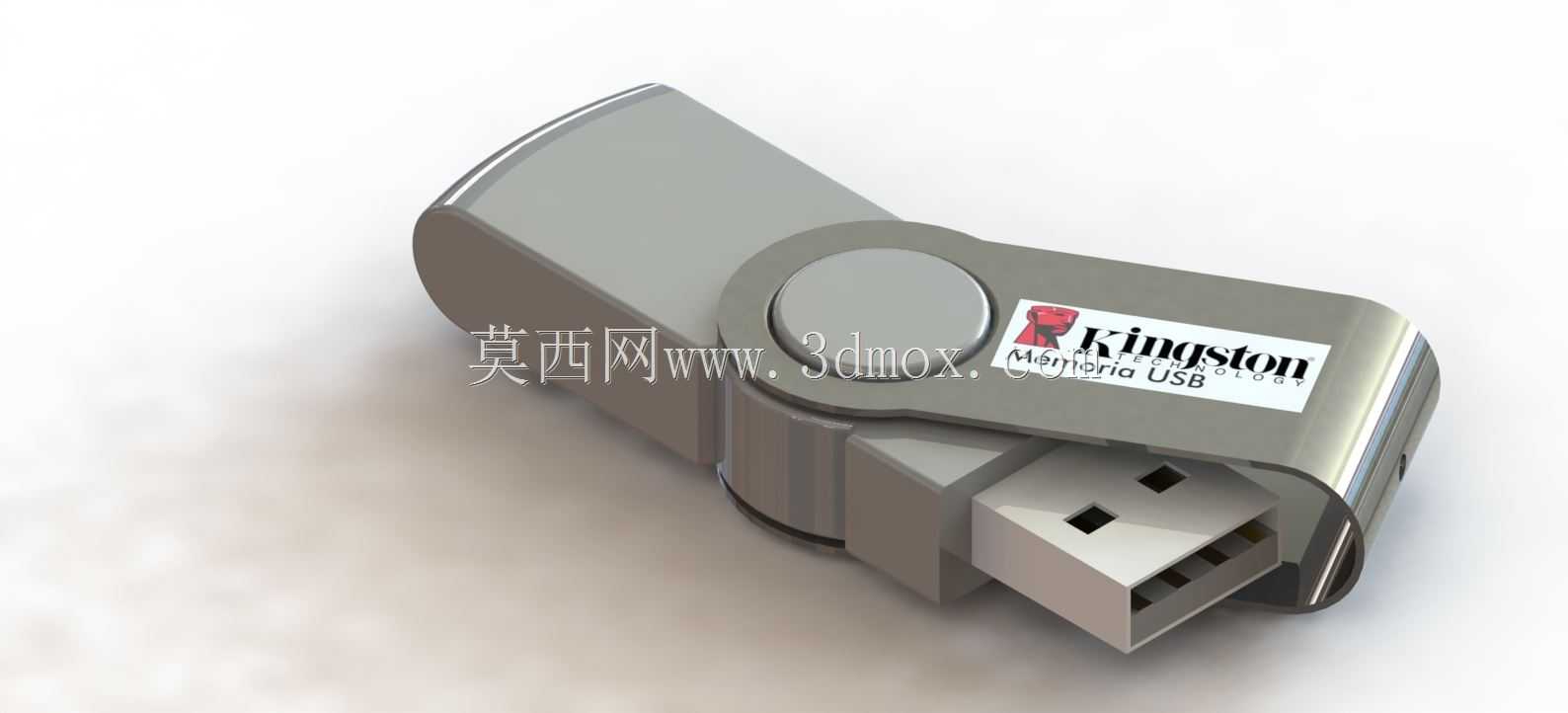 16 GB USB�洢��