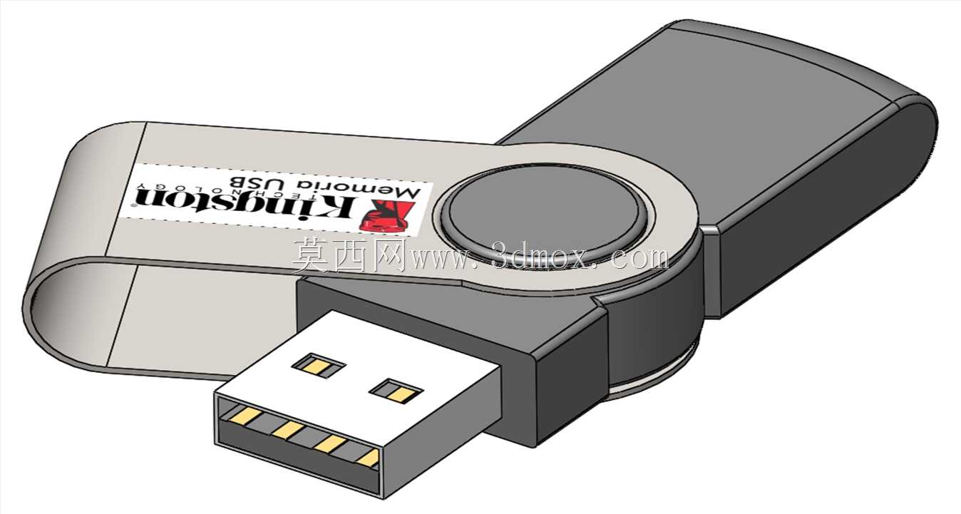 16 GB USB�洢��