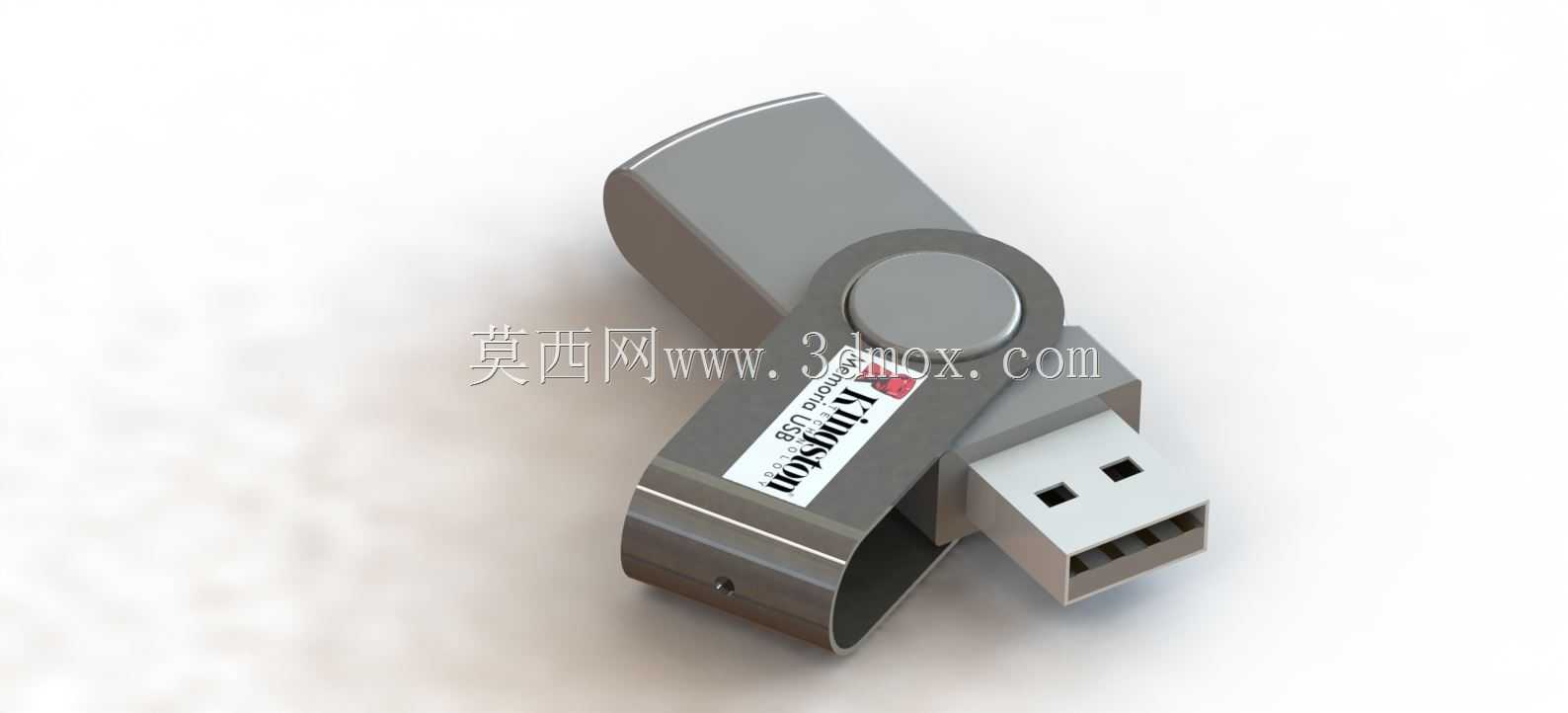 16 GB USB�洢��