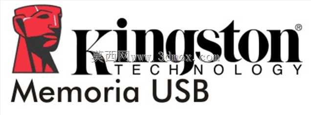 16 GB USB�洢��
