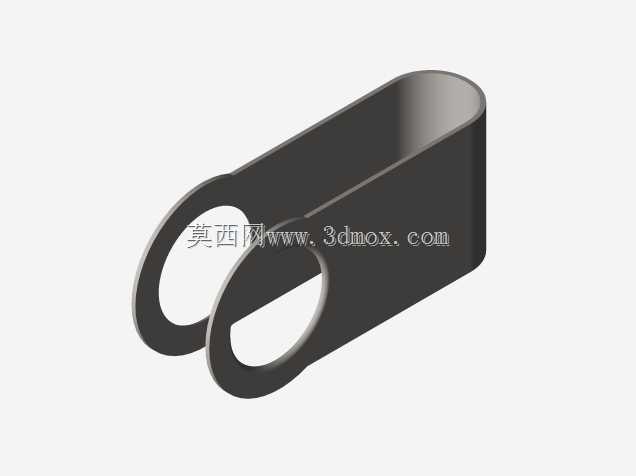 16 GB USB�洢��