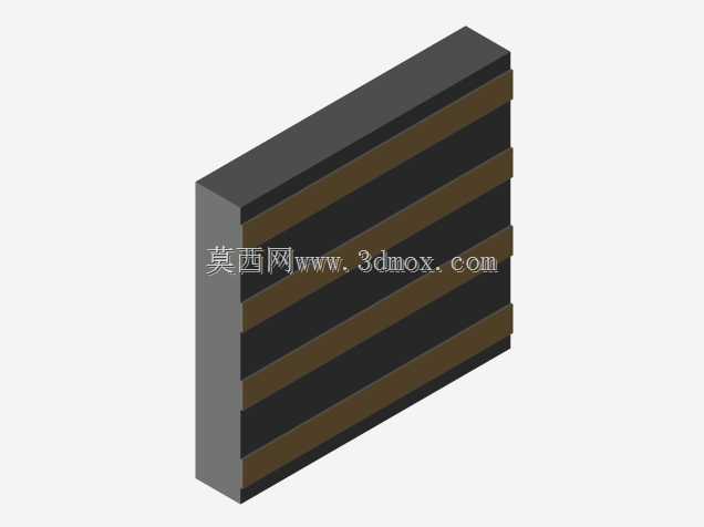 16 GB USB�洢��