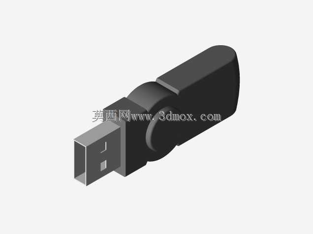 16 GB USB�洢��