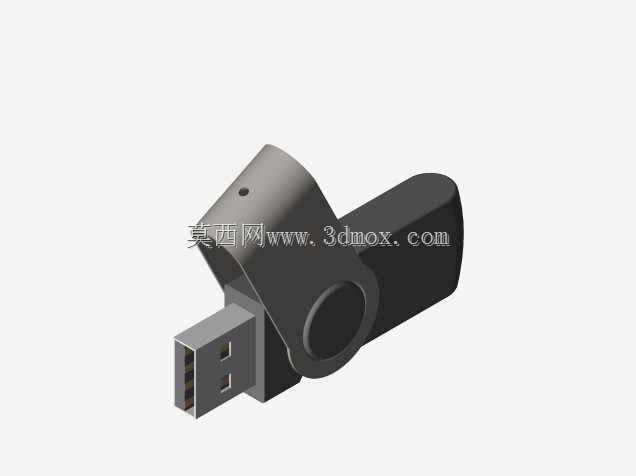 16 GB USB�洢��