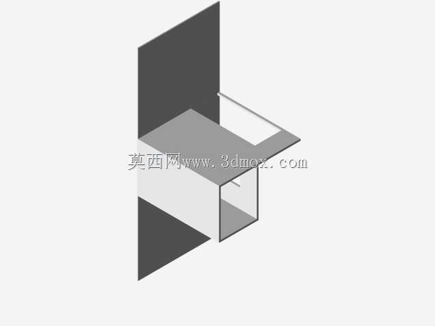 浮舱/车间