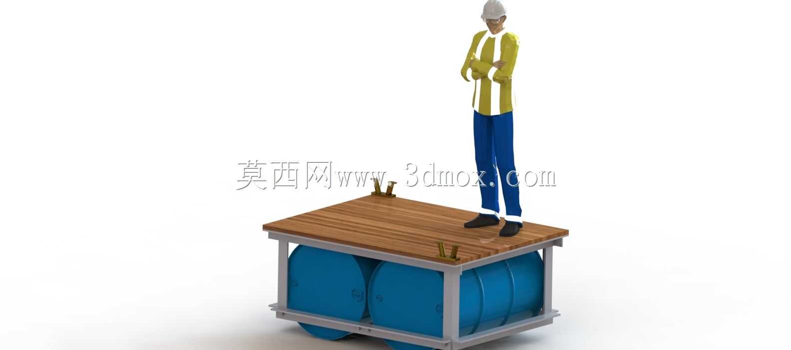 ���Ϲ��θ�Ͳ