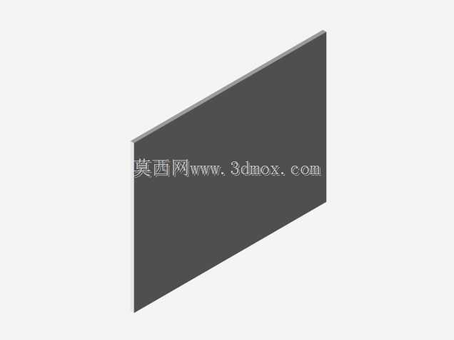 塑料鼓形浮筒