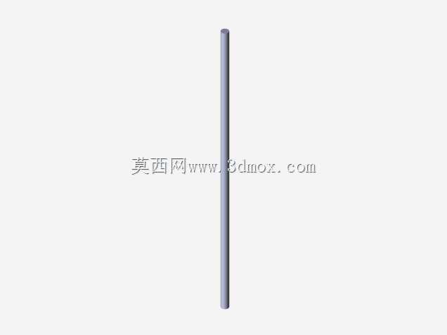 塑料鼓形浮筒