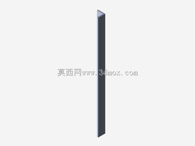 塑料鼓形浮筒