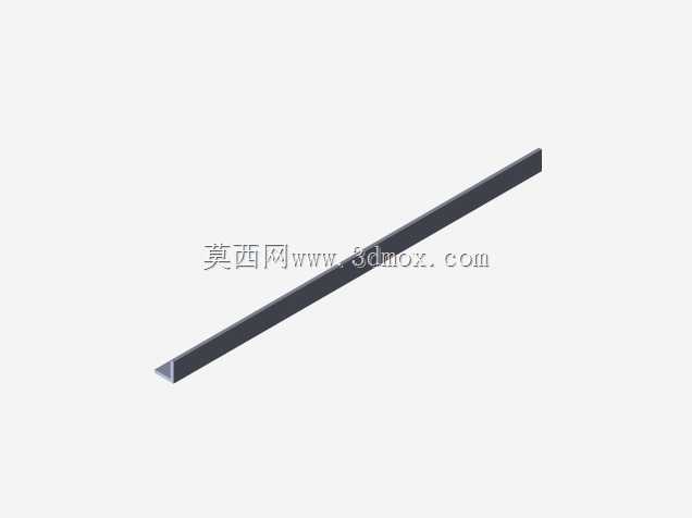 塑料鼓形浮筒