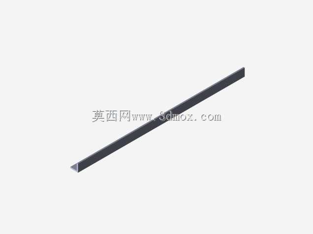 塑料鼓形浮筒