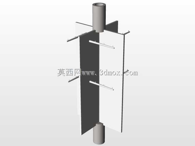 雷梅拉斯广场