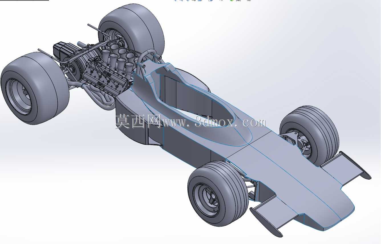 Lotus 72E������Ʒ��