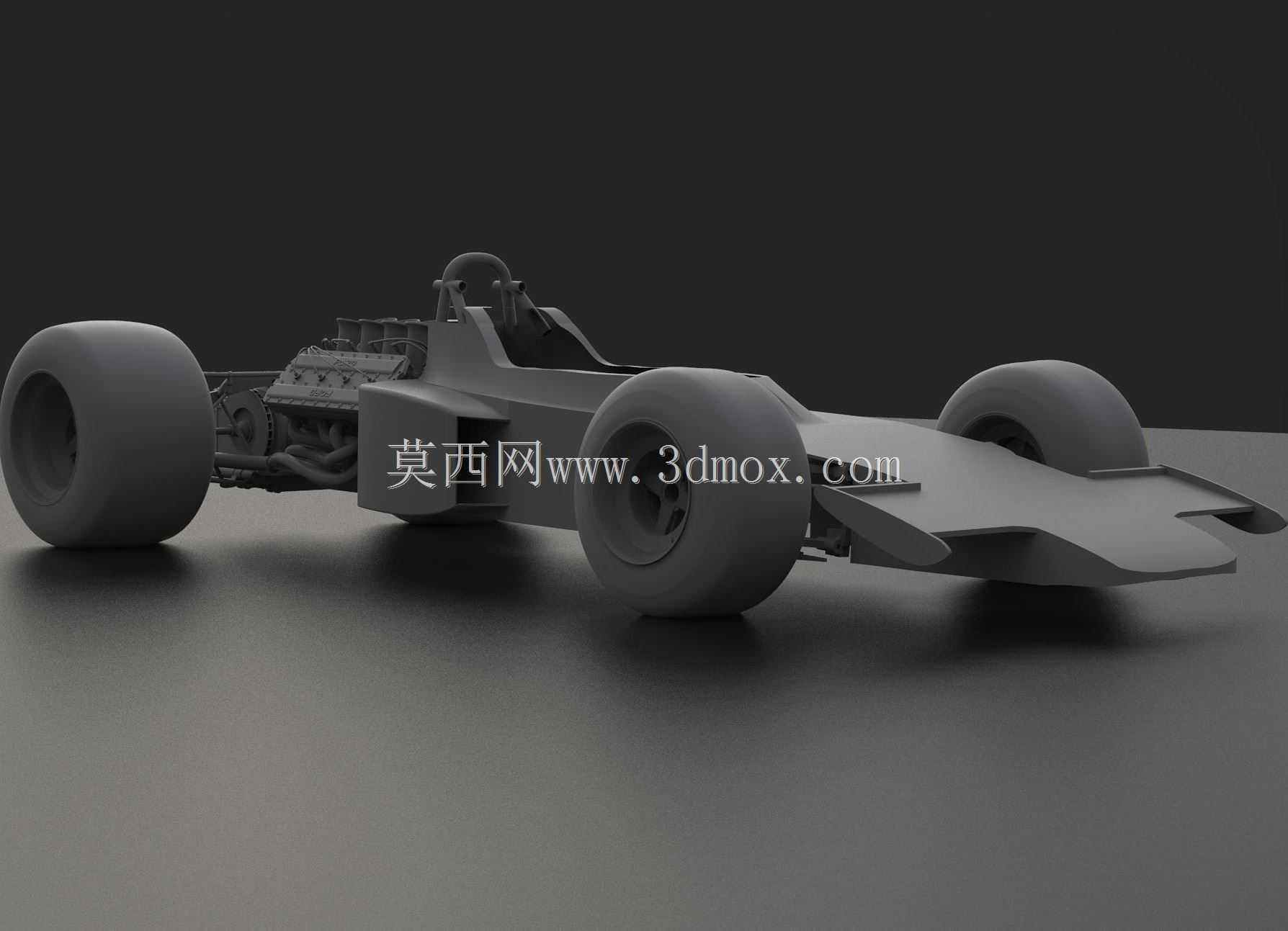 Lotus 72E������Ʒ��