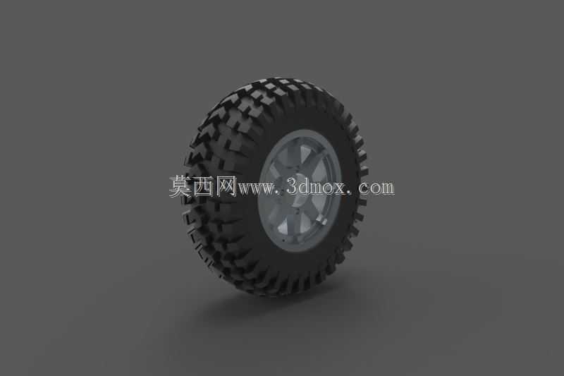 ������13Ӣ�簢������������