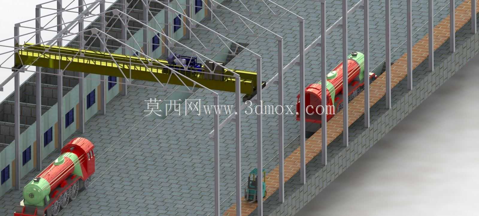 �������ػ���·�޸�ƽ̨