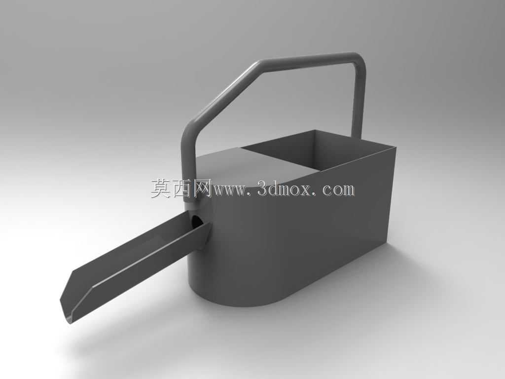维格斯坎尼